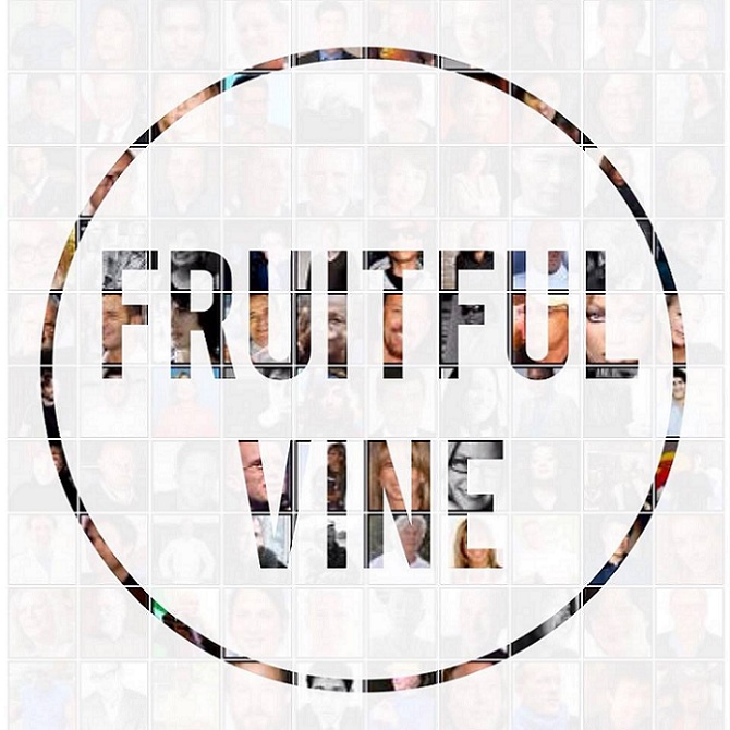 Fruitful Vine Christian Church